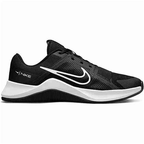 fitnessschuhe nike angebote herren|Fitness.